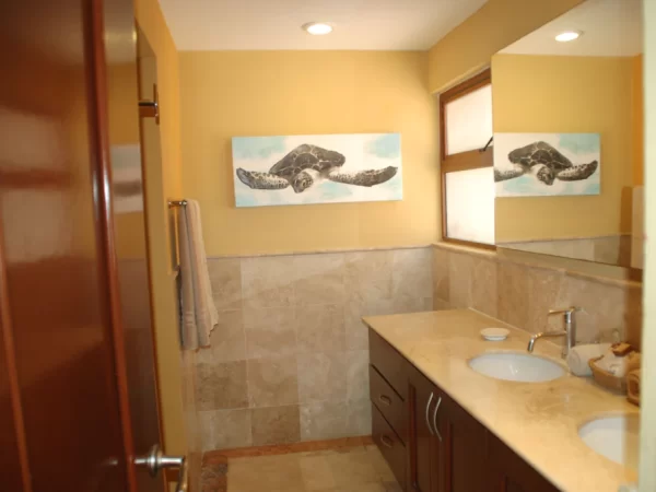 c4944c48.f10